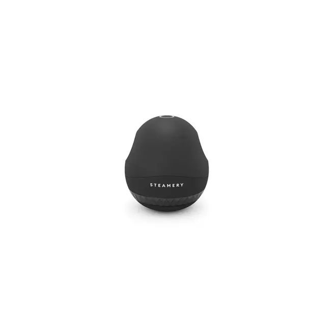 PILO 1 FABRIC SHAVER Black