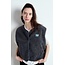 HOKTOWN VEST Anthracite