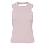 CODIES TOP Parfait Pink