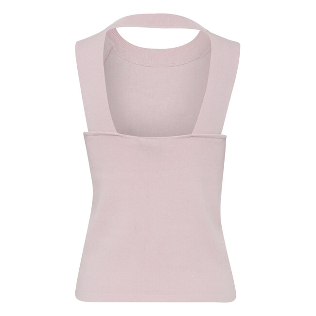 CODIES TOP Parfait Pink