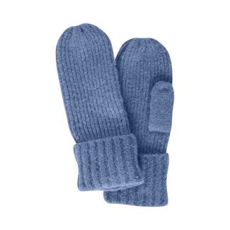 ICHI IVO MITTEN Riviera