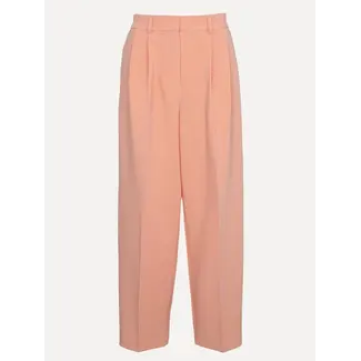 Les Soeurs JOHNNY PANTS Perzik