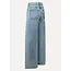 JACKSON WIDE DENIM Mid Blue