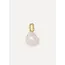 PEARL CHARM Gold