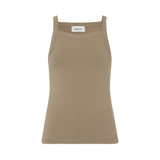 Mödstrom DAE TOP Dune