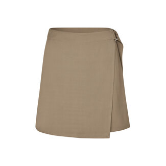Mödstrom FANYA SKIRT Butternut