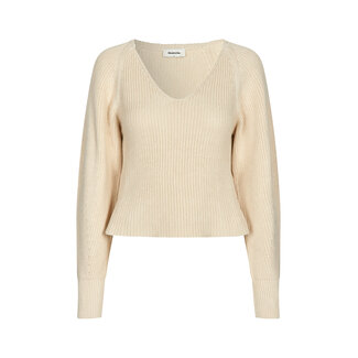 Mödstrom GALEN KNIT Summer Sand