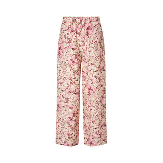 Mödstrom MELIA PANTS Pink Blossom