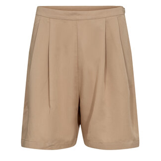 NÜMPH SUMMER SHORT Sesame