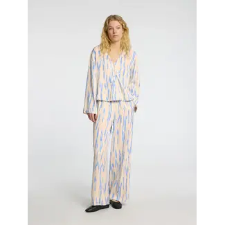 Selected Femme BAELA PANTS