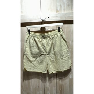 ICHI HINAVI SHORT French Vanilla