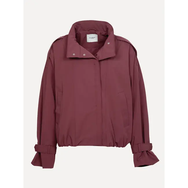 HARLOW JACK Bordeaux