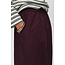 JUNY LONG SKIRT Winetasting