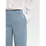 RITA WIDE PANTS Dusty Blue