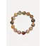 Les Soeurs LILY BRACELET Neutrals