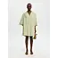 LUISA LINEN BLEND DRESS Lint