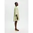 LUISA LINNEN BLEND DRESS Lint