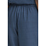 KATICO PANTS True Navy