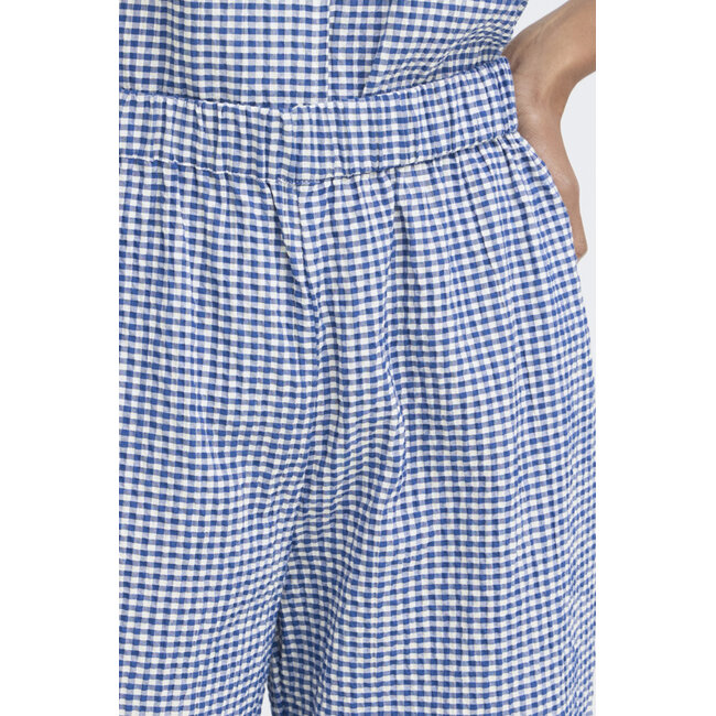 JILMA PANTS Sodalite