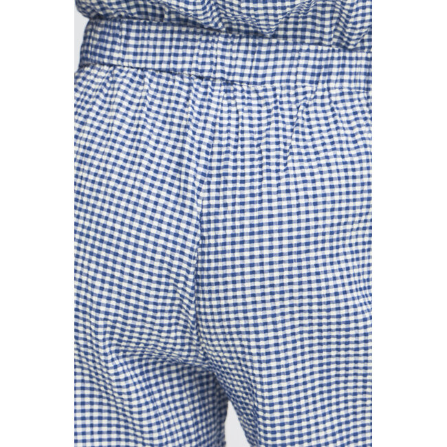 JILMA PANTS Sodalite