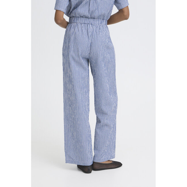 JILMA PANTS Sodalite