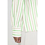 KATYA SHIRT Greenbria