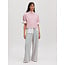 ENZO T-SHIRT Cameo Pink