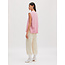 THANYA VEST Cameo Pink