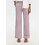 ROMIE PANTS Misty Rose