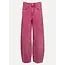 MILLIE JEANS Framboise