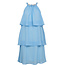 NÜMPH ANNABELLE DRESS Airy Blue