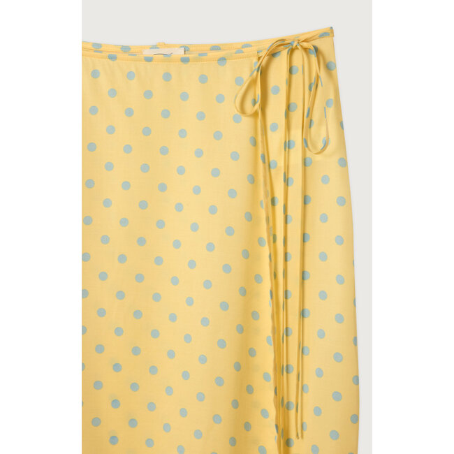 BOVALOW SKIRT Marthe