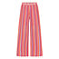 ICHI LIBELLA PANTS Multicolor