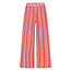 LIBELLA PANTS Multicolor