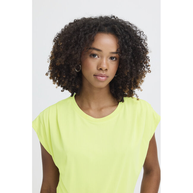 LISKEN TOP Lily Green