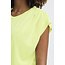 LISKEN TOP Lily Green