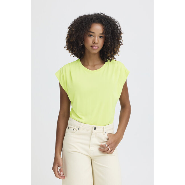 LISKEN TOP Lily Green