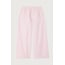 American Vintage NAMAZ PANTS Dragee