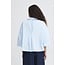 LUANNE SHIRT Floaty
