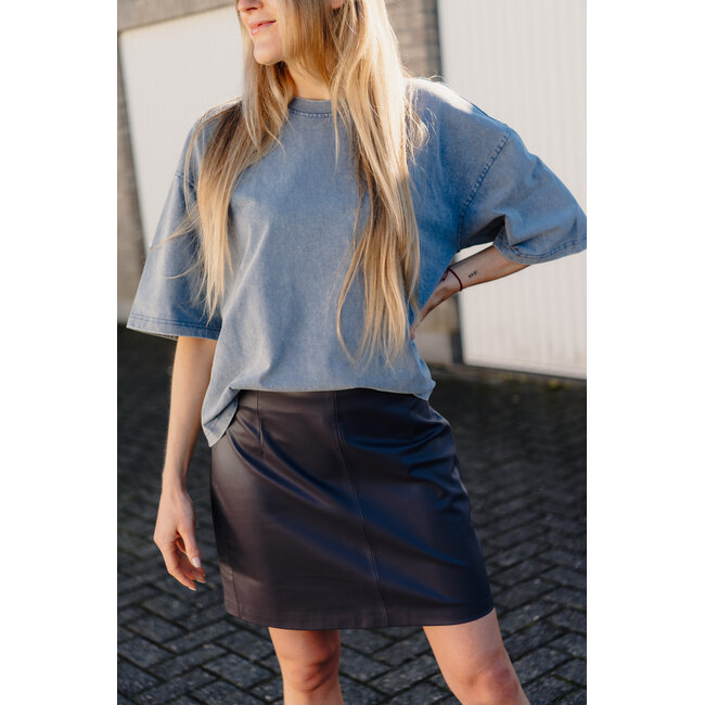 JOSIE SKIRT Periscope