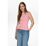 NÜMPH MAKENY TOP Peony