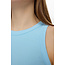 MAKENY TOP Airy Blue