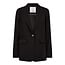 MATTY BLAZER Black
