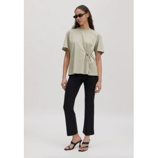 Edited RENA SHIRT Abbey Stone