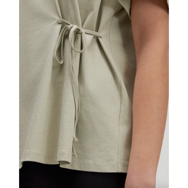 RENA SHIRT Abbey Stone