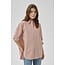 SUNNA SHIRT  Adobe Rose