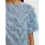 MYLENE TOP Dusty Blue
