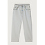 American Vintage JOYBIRD BOYFRIEND JEANS Winter Bleach