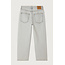JOYBIRD BOYFRIEND JEANS Winter Bleach