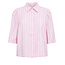 NÜMPH PIPER SHIRT Prism Pink